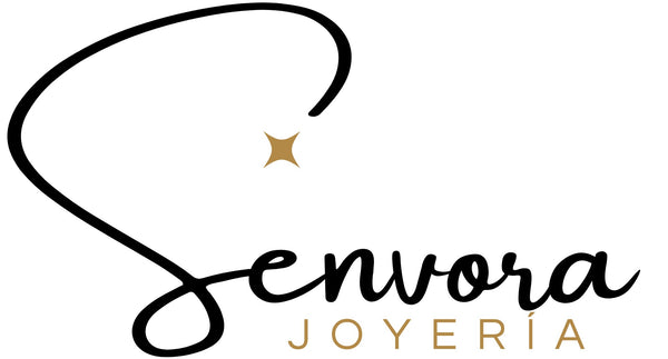 Senvora™