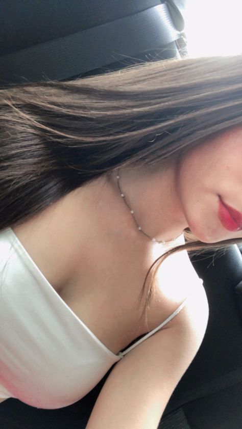<em>Fernanda C.</em>